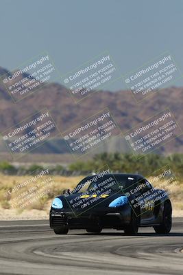 media/Oct-18-2025-PCA San Diego (Sat) [[653db1c827]]/1-Green/Session 5 (Turn 16)/